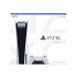 SONY - PlayStation 5 Console Chinese DVD-ROM Standard Version