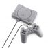 PSO PLAYSTATION CLASSIC (EURO)