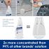 Tineco Multi-Surface Floor Cleaning Solution for iFLOOR, iFLOOR 3, FLOOR ONE S3 Wet Dry Vacuum, 16.2 OZ