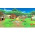 Kirby and the Forgotten Land - Standard - Nintendo Switch