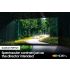 SAMSUNG Neo QLED QN90A Series - 4K UHD Quantum HDR 32x Smart TV 2021 Model-75-Inch