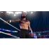 WWE 2K26 - PlayStation 5