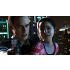 Detroit: Become Human - PlayStation 4