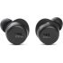 JBL Tour PRO+ TWS True Wireless Noise Cancelling Bluetooth Earbuds - Black