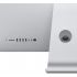 Apple iMac with Retina 5K Display 27-inch, i5 8GB RAM, 256GB SSD