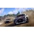 DiRT Rally 2.0 - PlayStation 4