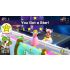 Mario Party Superstars - Nintendo Switch