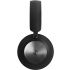 Bang & Olufsen Beoplay Portal Gaming Headset - Comfortable Wireless Noise Cancelling Gaming headphones for Xbox Series X|S, Xbox One