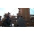 Metal Gear Solid V: The Phantom Pain - PlayStation 4