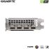 Gigabyte GeForce RTX 3070 EAGLE OC 8GB Graphics Card