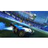 Rocket League: Collector's Edition - PlayStation 4