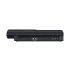 Second-Hand: Used PlayStation 3 500GB Game Console - PS3 Slim 3000/ 4000 Series Original Built-in Games, Could Be Upgrade a Hard Drive - Black