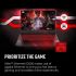 Acer Nitro 5 AN515-55-53E5 Gaming Laptop | Intel Core i5-10300H | NVIDIA GeForce RTX 3050 Laptop GPU | 15.6