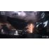 Star Wars Jedi Fallen Order Standard - PlayStation 4