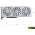 GIGABYTE GeForce RTX 4060 AERO OC 8G Graphics Card, 3X WINDFORCE Fans, 8GB 128-bit GDDR6, GV-N4060AERO OC-8GD Video Card