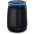 Harman Kardon Allure Portable Portable Activated Speaker,Black