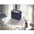 Bang & Olufsen Beolit 20 Powerful Portable Wireless Bluetooth Speaker, Anthracite