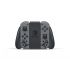 Nintendo Switch Monster Hunter Rise Deluxe Edition System - Switch