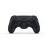 DualShock 4 Back Button Attachment - PlayStation 4