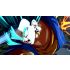 Dragon Ball Fighter Z - PlayStation 4