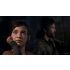 The Last of Us Part I – PlayStation 5