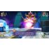 Mario Party Superstars - Nintendo Switch