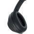 Sony WH1000XM3 Wireless Bluetooth Headset– Black