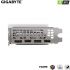 Gigabyte GeForce RTX 3070 VISION OC 8GB Graphics Card