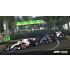 F1 2021 Standard Edition - PlayStation 5