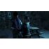 Until Dawn Hits - PlayStation 4
