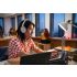 Bose QuietComfort 45 Bluetooth Wireless Noise Cancelling Headphones - White Smoke