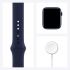 Apple Watch Series 6 (GPS, 44mm) 