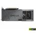 GIGABYTE GeForce RTX 4060 Eagle OC 8G Graphics Card, 3X WINDFORCE Fans, 8GB 128-bit GDDR6, GV-N4060EAGLE OC-8GD Video Card