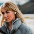 Bose QuietComfort Noise Cancelling Earbuds