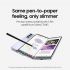 SAMSUNG Galaxy Z Fold5 Dual Sim 5G Cell Phone 7.6