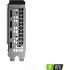 GIGABYTE GeForce RTX 3060 Gaming OC 12G Graphics Card, 3X WINDFORCE Fans, 12GB 192-bit GDDR6, GV-N3060GAMING OC-12GD Video Card