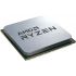 AMD Ryzen 5 3600XT 3.8GHz 6-core 12-threads unlocked desktop processor with Wraith Spire cooler