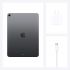 Apple iPad Air (10.9-inch, Wi-Fi, 64GB) - Space Gray (Latest Model)