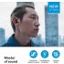 Sennheiser MOMENTUM True Wireless 4 Smart Earbuds