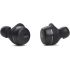 JBL Tour PRO+ TWS True Wireless Noise Cancelling Bluetooth Earbuds - Black