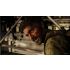 The Last of Us Part I – PlayStation 5