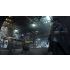 Watch Dogs - PlayStation 4