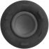 Harman Kardon Aura Studio 3 - Elegant, BT Wireless Speaker with Premium Design and Ambient Lighting - Black
