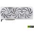 GIGABYTE GV-N4080AERO OC-16GD GeForce RTX 4080 16GB AERO OC Graphics Card, 3X WINDFORCE Fans, 16GB 256-bit GDDR6X, Video Card