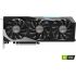 Gigabyte GeForce RTX™ 3070 GAMING OC 8GB GDDR6 256Bit Video Card