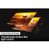 SAMSUNG Neo QLED QN90A Series - 4K UHD Quantum HDR 32x Smart TV 2021 Model-75-Inch