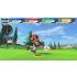 Mario Golf: Super Rush - Nintendo Switch
