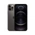 NEW Apple iPhone 12 Pro Max 256GB HK Version, Factory Unlocked, Cellular Global, Graphite
