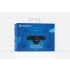 DualShock 4 Back Button Attachment - PlayStation 4