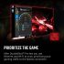 Acer Nitro 5 AN517-54-79L1 Gaming Laptop | Intel Core i7-11800H | NVIDIA GeForce RTX 3050Ti Laptop GPU | 17.3
